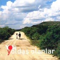 Yola Yoldaş Olanlar