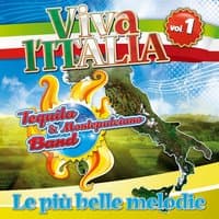 Viva l'Italia, vol.1