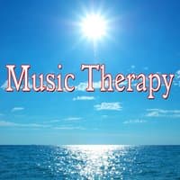 Music Therapy