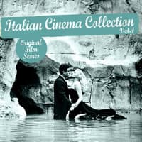 Italian Cinema Collection, Vol. 4