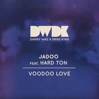 Voodoo Love