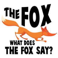 The Fox