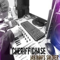 Cheriff Chase