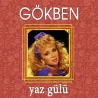 Yaz Gülü