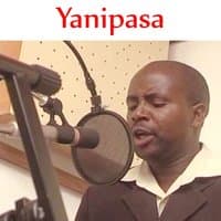 Yanipasa