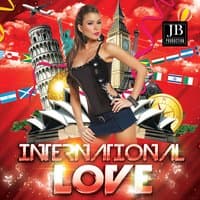 International Love