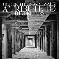 Under the Boardwalk: A Tribute to The Drifters