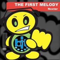 The First Melody