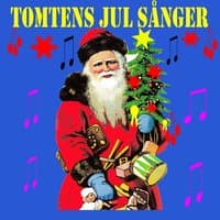 Nu tändas tusen juleljus