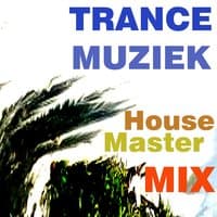 Trance muziek mix