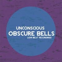 Obscure Bells