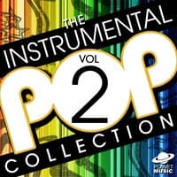 The Instrumental Pop Collection, Vol. 2