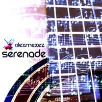 Serenade