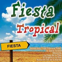 Fiesta Tropical