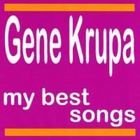 My Best Songs