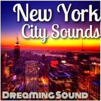 New York City Sounds