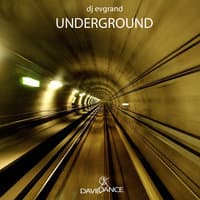 Underground