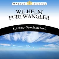 Schubert - Symphony No. 9