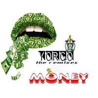 Money the Remixes