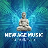 New Age Music for Reflection