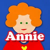 Annie