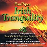 Panpipes - Irish Tranquility