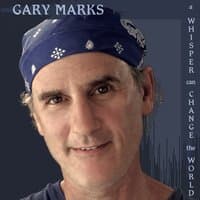 Gary Marks