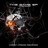 The Game EP