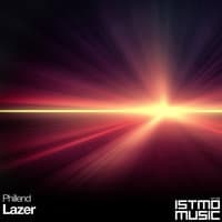 Lazer