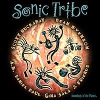 Sonic Tribe