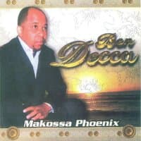 Makossa Phoenix