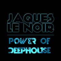 Power of Deephouse