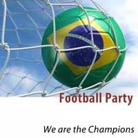 Football Party