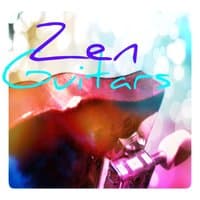 Zen Guitars