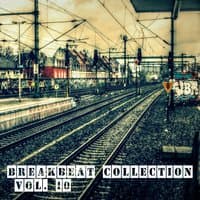 Breakbeat Collection, Vol.10