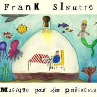 Musique Pour Les Poissons