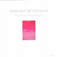 Parfums De Voyages