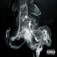 Smoked Out - Single