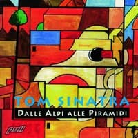 Dalle Alpi alle piramidi