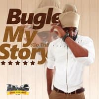 My Story - Single