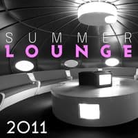 Summer Lounge 2011