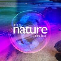 Cosy Nature Collection