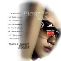 Monella Liric