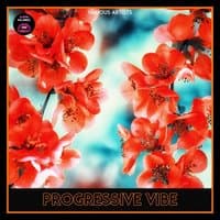 Progressive Vibe