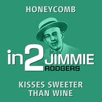 in2Jimmie Rodgers - Volume 1