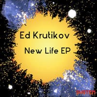 New Life EP