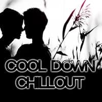 Cool Down Chillout