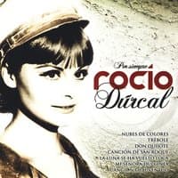 Por Siempre Rocío Dúrcal