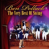 The Very Best Of Swing