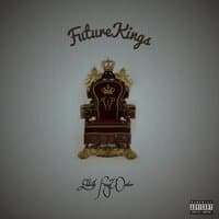 Future Kings